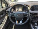 Thumbnail image of 2019 Hyundai SANTA FE at JenkinsVolkswagen of Leesburg, FL
