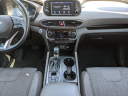 Thumbnail image of 2019 Hyundai SANTA FE at JenkinsVolkswagen of Leesburg, FL