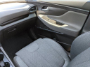 Thumbnail image of 2019 Hyundai SANTA FE at JenkinsVolkswagen of Leesburg, FL