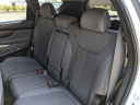 Thumbnail image of 2019 Hyundai SANTA FE at JenkinsVolkswagen of Leesburg, FL
