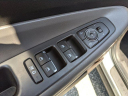 2019 Hyundai SANTA FE SEL Plus 2.4L at JenkinsVolkswagen of Leesburg, FL