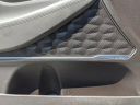 Thumbnail image of 2019 Hyundai SANTA FE at JenkinsVolkswagen of Leesburg, FL