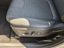 Thumbnail image of 2019 Hyundai SANTA FE at JenkinsVolkswagen of Leesburg, FL