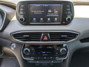 Thumbnail image of 2019 Hyundai SANTA FE at JenkinsVolkswagen of Leesburg, FL