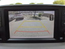 Thumbnail image of 2019 Hyundai SANTA FE at JenkinsVolkswagen of Leesburg, FL