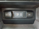 Thumbnail image of 2019 Hyundai SANTA FE at JenkinsVolkswagen of Leesburg, FL