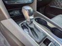 Thumbnail image of 2019 Hyundai SANTA FE at JenkinsVolkswagen of Leesburg, FL