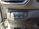 Thumbnail image of 2019 Hyundai SANTA FE at JenkinsVolkswagen of Leesburg, FL