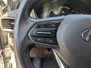Thumbnail image of 2019 Hyundai SANTA FE at JenkinsVolkswagen of Leesburg, FL