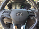 Thumbnail image of 2019 Hyundai SANTA FE at JenkinsVolkswagen of Leesburg, FL