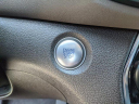 Thumbnail image of 2019 Hyundai SANTA FE at JenkinsVolkswagen of Leesburg, FL