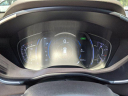 Thumbnail image of 2019 Hyundai SANTA FE at JenkinsVolkswagen of Leesburg, FL