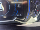 Thumbnail image of 2019 Hyundai SANTA FE at JenkinsVolkswagen of Leesburg, FL