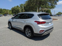 Thumbnail image of 2019 Hyundai SANTA FE at JenkinsVolkswagen of Leesburg, FL