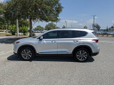 Thumbnail image of 2019 Hyundai SANTA FE at JenkinsVolkswagen of Leesburg, FL