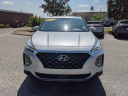 Thumbnail image of 2019 Hyundai SANTA FE at JenkinsVolkswagen of Leesburg, FL
