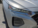 Thumbnail image of 2019 Hyundai SANTA FE at JenkinsVolkswagen of Leesburg, FL