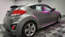 Thumbnail image of 2013 Hyundai VELOSTER at Major World Chevrolet