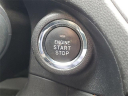 Thumbnail image of 2023 Subaru Crosstrek at Al Serra Chevrolet