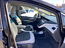 Thumbnail image of 2017 Chevrolet Bolt EV at Huff Auto Group