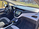 2017 Chevrolet Bolt EV LT at Huff Auto Group