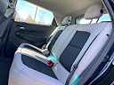 Thumbnail image of 2017 Chevrolet Bolt EV at Huff Auto Group