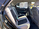 Thumbnail image of 2017 Chevrolet Bolt EV at Huff Auto Group