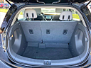 Thumbnail image of 2017 Chevrolet Bolt EV at Huff Auto Group