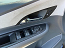Thumbnail image of 2017 Chevrolet Bolt EV at Huff Auto Group