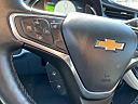 Thumbnail image of 2017 Chevrolet Bolt EV at Huff Auto Group