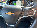 Thumbnail image of 2017 Chevrolet Bolt EV at Huff Auto Group