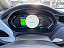 Thumbnail image of 2017 Chevrolet Bolt EV at Huff Auto Group