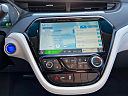 Thumbnail image of 2017 Chevrolet Bolt EV at Huff Auto Group