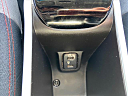 Thumbnail image of 2017 Chevrolet Bolt EV at Huff Auto Group