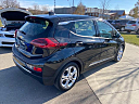 Thumbnail image of 2017 Chevrolet Bolt EV at Huff Auto Group