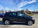 Thumbnail image of 2017 Chevrolet Bolt EV at Huff Auto Group