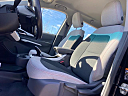 Thumbnail image of 2017 Chevrolet Bolt EV at Huff Auto Group