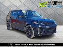 Thumbnail image of 2020 Land Rover Range Rover Sport at Maxon Hyundai Inc.