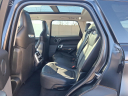 Thumbnail image of 2020 Land Rover Range Rover Sport at Maxon Hyundai Inc.