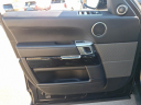 Thumbnail image of 2020 Land Rover Range Rover Sport at Maxon Hyundai Inc.
