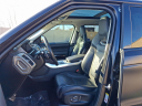 Thumbnail image of 2020 Land Rover Range Rover Sport at Maxon Hyundai Inc.