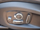 Thumbnail image of 2020 Land Rover Range Rover Sport at Maxon Hyundai Inc.