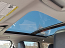 Thumbnail image of 2020 Land Rover Range Rover Sport at Maxon Hyundai Inc.