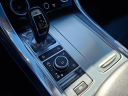 Thumbnail image of 2020 Land Rover Range Rover Sport at Maxon Hyundai Inc.