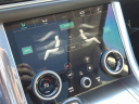 Thumbnail image of 2020 Land Rover Range Rover Sport at Maxon Hyundai Inc.