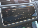 Thumbnail image of 2020 Land Rover Range Rover Sport at Maxon Hyundai Inc.