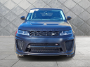 Thumbnail image of 2020 Land Rover Range Rover Sport at Maxon Hyundai Inc.