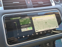 Thumbnail image of 2020 Land Rover Range Rover Sport at Maxon Hyundai Inc.