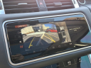 Thumbnail image of 2020 Land Rover Range Rover Sport at Maxon Hyundai Inc.