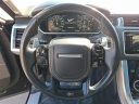 Thumbnail image of 2020 Land Rover Range Rover Sport at Maxon Hyundai Inc.